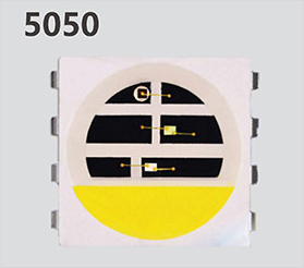 5050封面